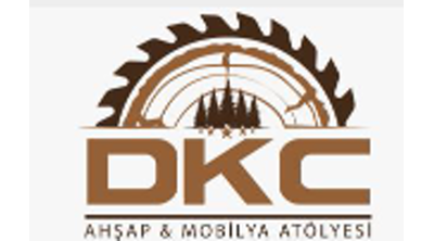 Dkc Ahşap & Mobilya