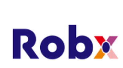 Robx