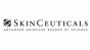 Skinceuticals Logo