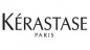 Kerastase Logo