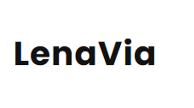 LenaVia