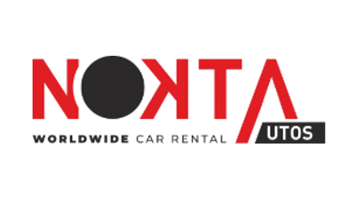 NoktAutos Car Rental