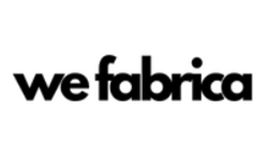 WeFabrica