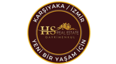 HS Gayrimenkul