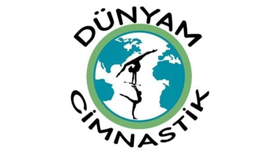 Dünyam Cimnastik Spor Okulu