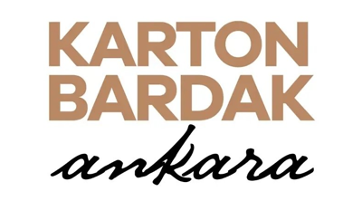 kartonbardak_ankara (İnstagram)