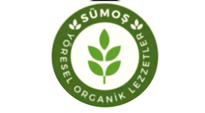 @Aydinefelerorganik_