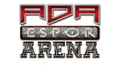 Adaespor Logo