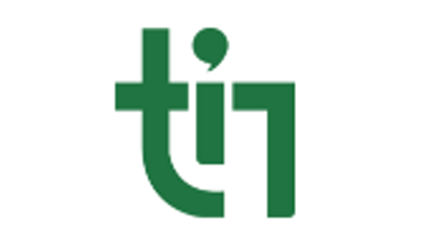 Tin Yayınları Logo