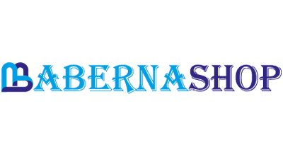 Abernashop Logo