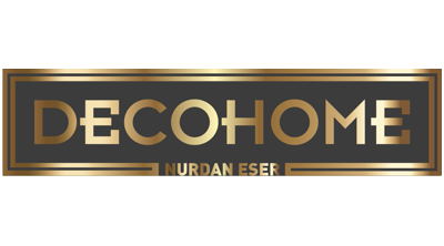 Decohome