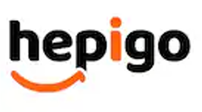 Teknotrat Logo