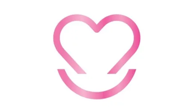 Keyifli Hayaller Logo