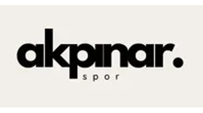Akpınar Spor Logo