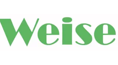 WeiseStore Logo