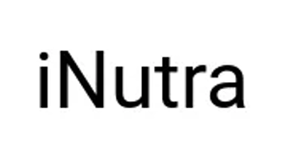 iNutra Logo