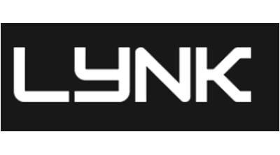 Lynk Logo