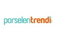 Porselentrendi Logo