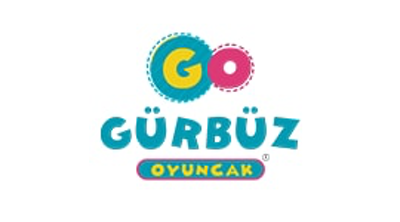Gürbüz Oyuncak