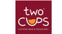 Two Cups Coffee