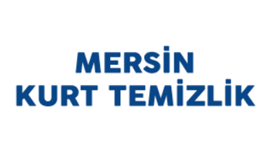 Kurt Temizlik | Mersin