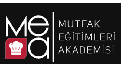 Mutfak Eğitimleri Akademisi
