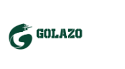 Golazoanaliz.com Logo