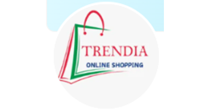 Trendia Online Alışveriş