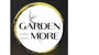 Garden More