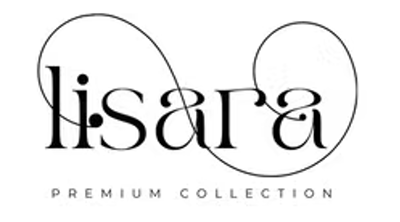 Lisara