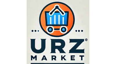URZ Market Logo