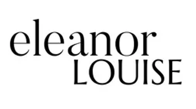 Eleanor Louise Logo