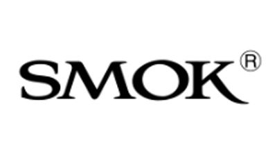 Smok Logo