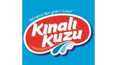 Yoreselürünleri online market Logo