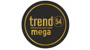 Trend54 Mega | Sakarya