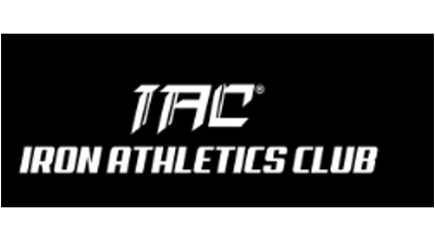 Iron Athletics Club