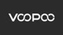 Voopoo Logo