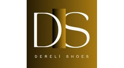 Dereli Shoes Logo