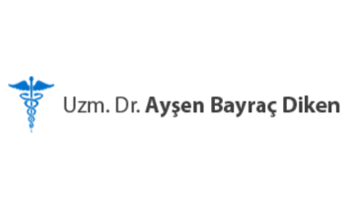 Uzm. Dr. Ayşen Bayraç Diken