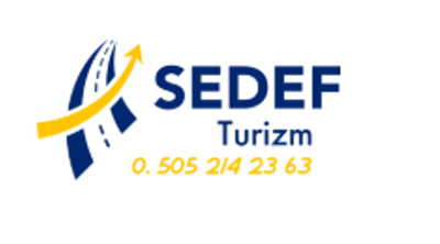 Sedef Turizm | Konya