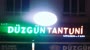 Düzgün Tantuni