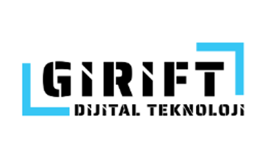 GiriftDijital