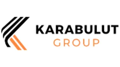 Karabulut Group Logo