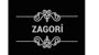 Zagori