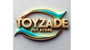 Toyzade
