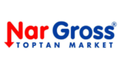 Nar Groosmarket
