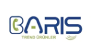 BarisTrend