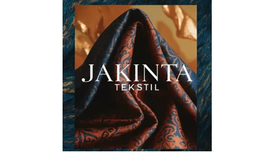 Jakinta Tekstil
