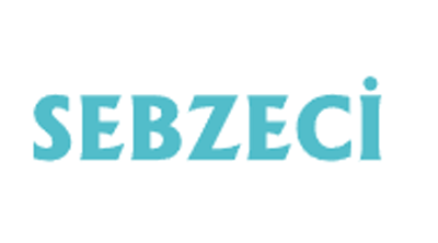 Sebzeci İnşaat | Gaziantep