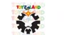 Toyzland